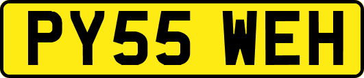 PY55WEH