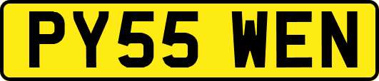 PY55WEN