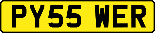 PY55WER