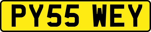 PY55WEY