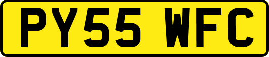 PY55WFC