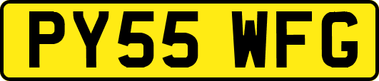 PY55WFG