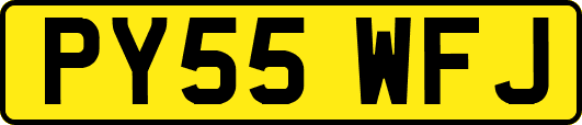 PY55WFJ