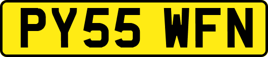 PY55WFN