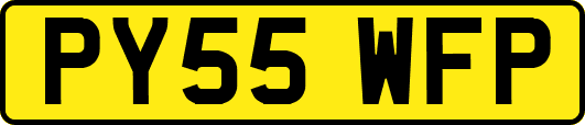 PY55WFP