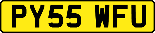 PY55WFU