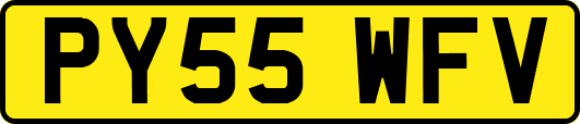 PY55WFV