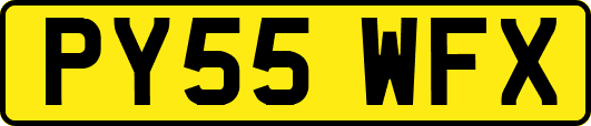 PY55WFX