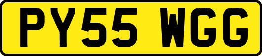 PY55WGG