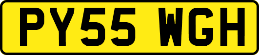 PY55WGH