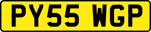 PY55WGP