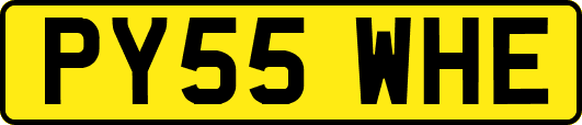 PY55WHE