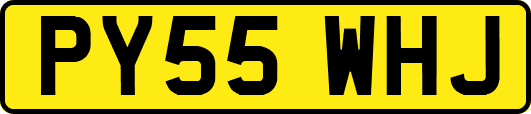 PY55WHJ