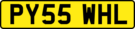 PY55WHL