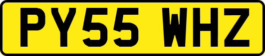 PY55WHZ