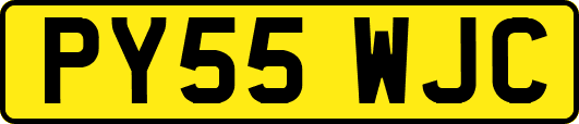 PY55WJC