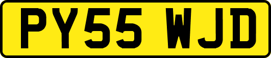 PY55WJD