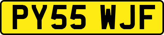 PY55WJF