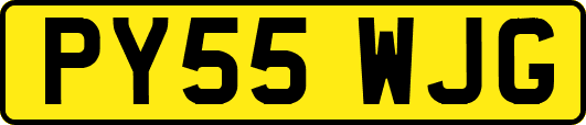 PY55WJG