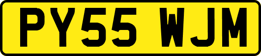 PY55WJM