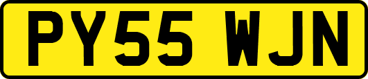 PY55WJN