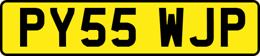 PY55WJP