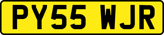 PY55WJR