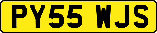 PY55WJS