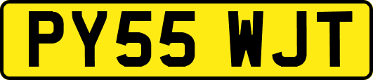 PY55WJT