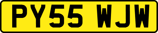 PY55WJW