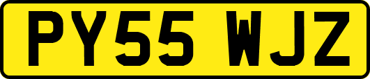 PY55WJZ