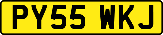 PY55WKJ