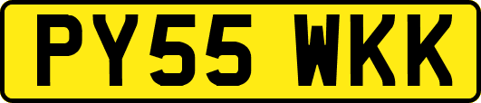 PY55WKK