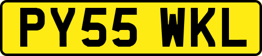 PY55WKL