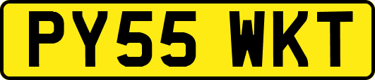PY55WKT