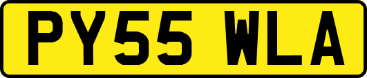 PY55WLA