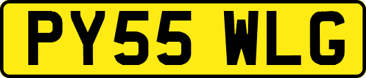 PY55WLG