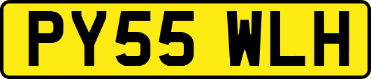 PY55WLH