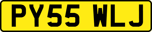 PY55WLJ