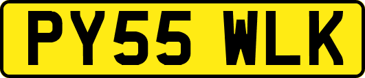 PY55WLK