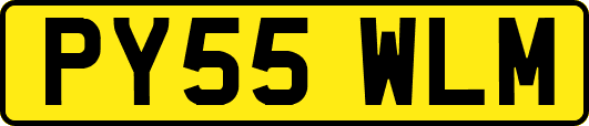 PY55WLM