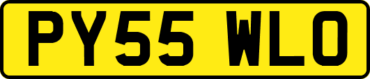 PY55WLO