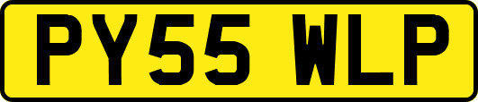 PY55WLP