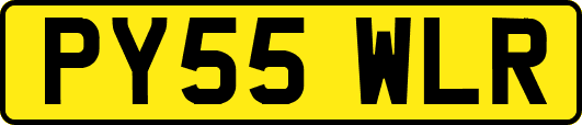 PY55WLR