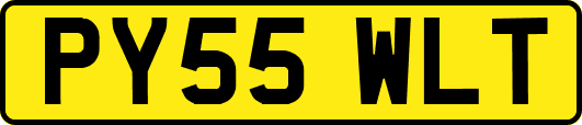 PY55WLT