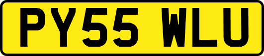 PY55WLU