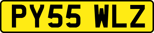 PY55WLZ
