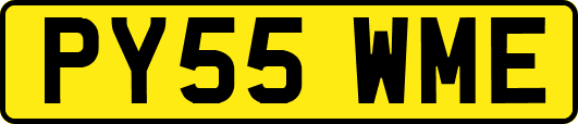 PY55WME