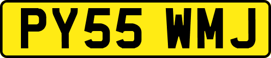 PY55WMJ