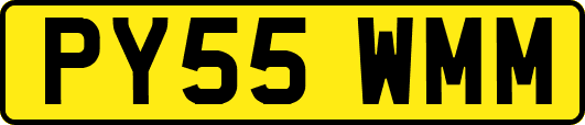 PY55WMM